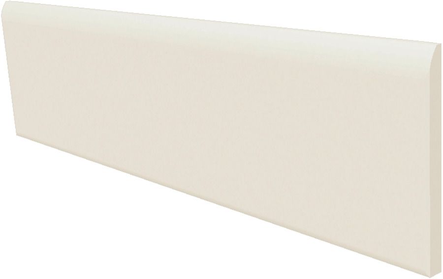 Sokl Rako Taurus Color 9