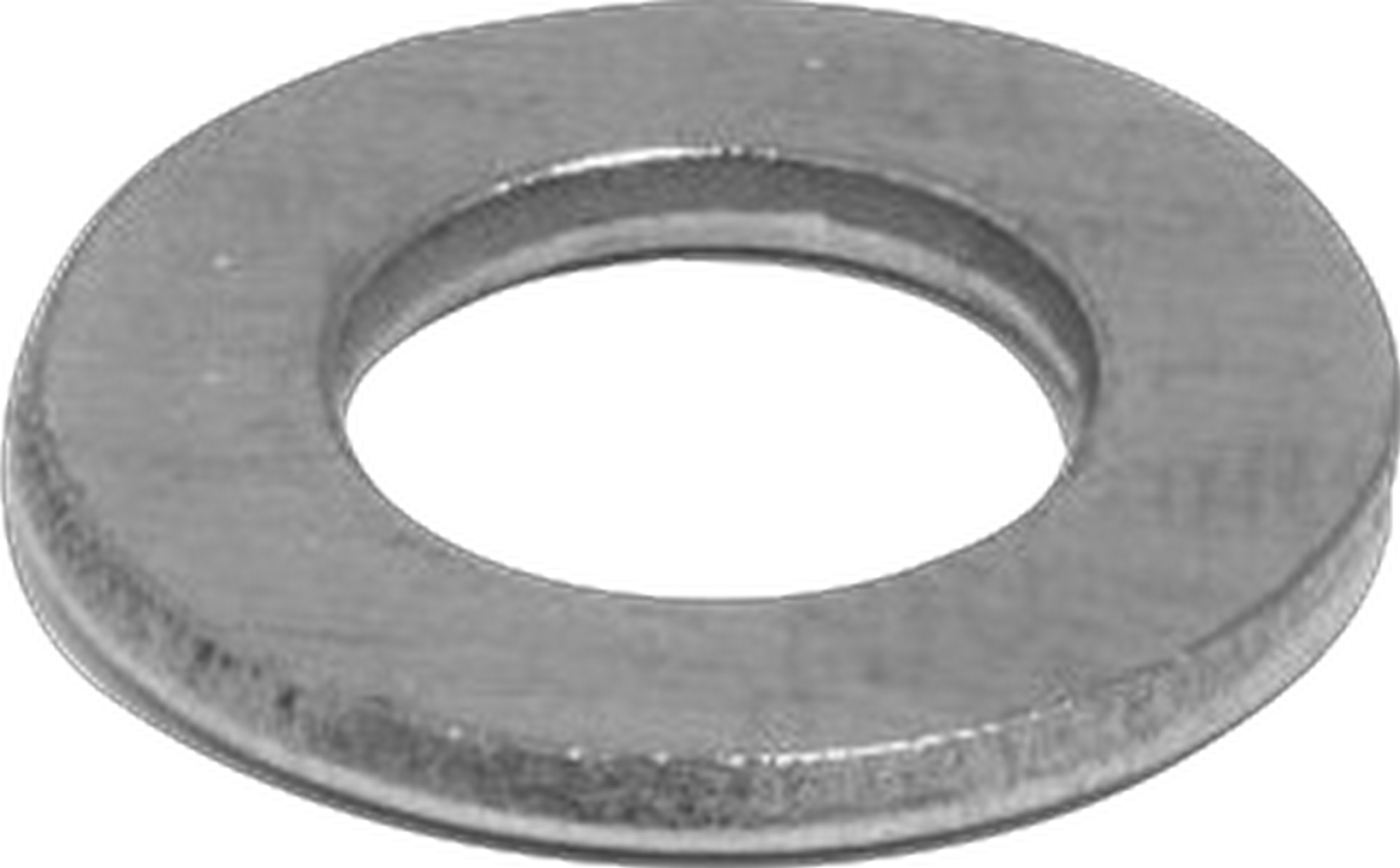 Podložka malá 8 mm 100 ks/bal.