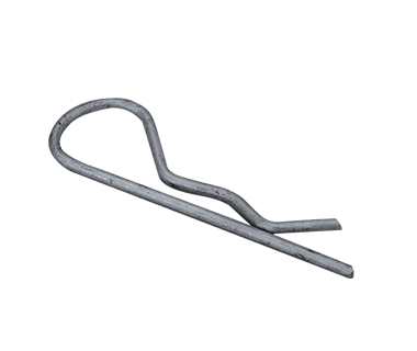 Závlačka pojistná Rigips Nonius (100 ks/bal.) Rigips