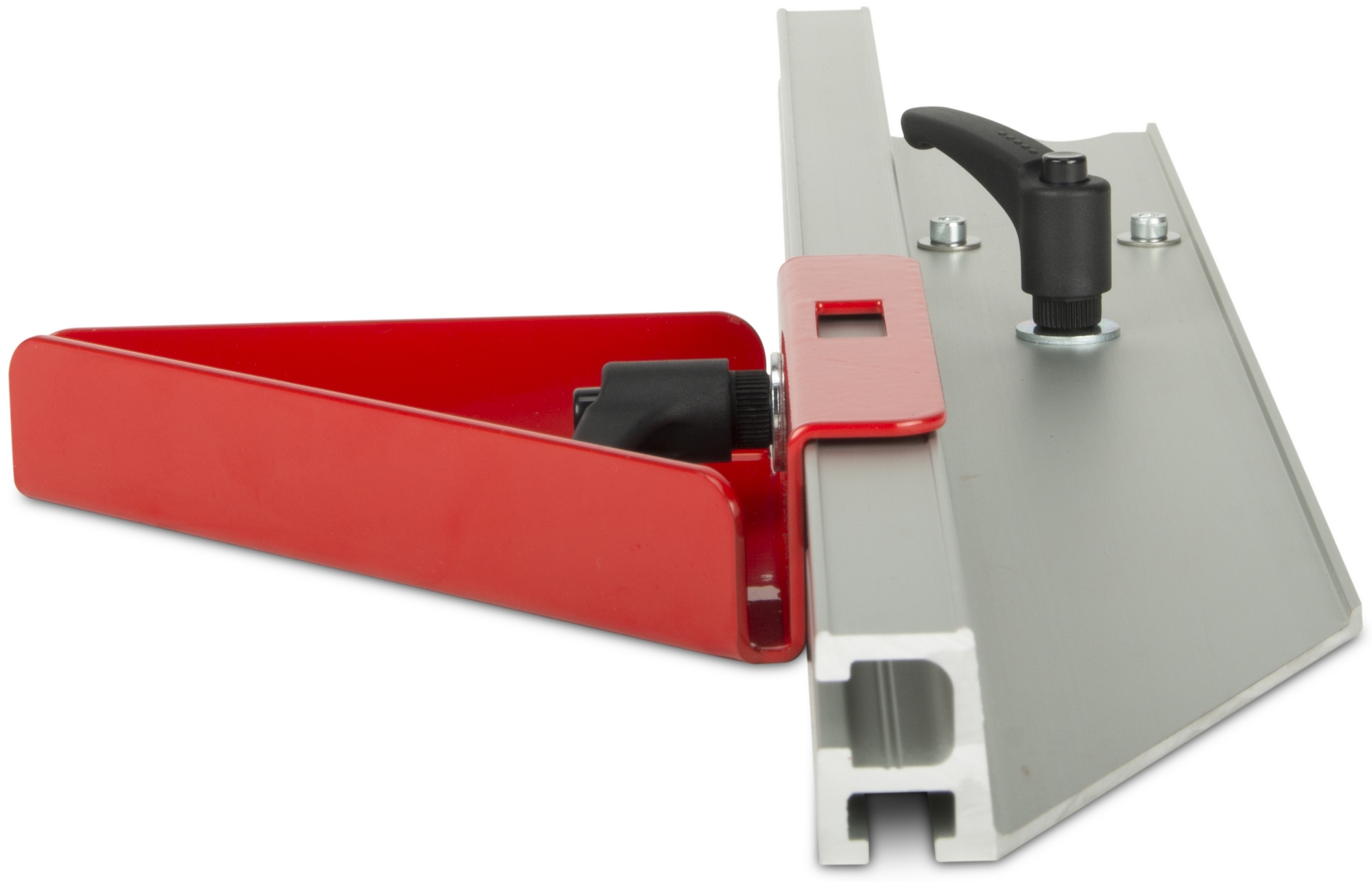 Doraz podélný RUBI DC/DS/DX RUBI