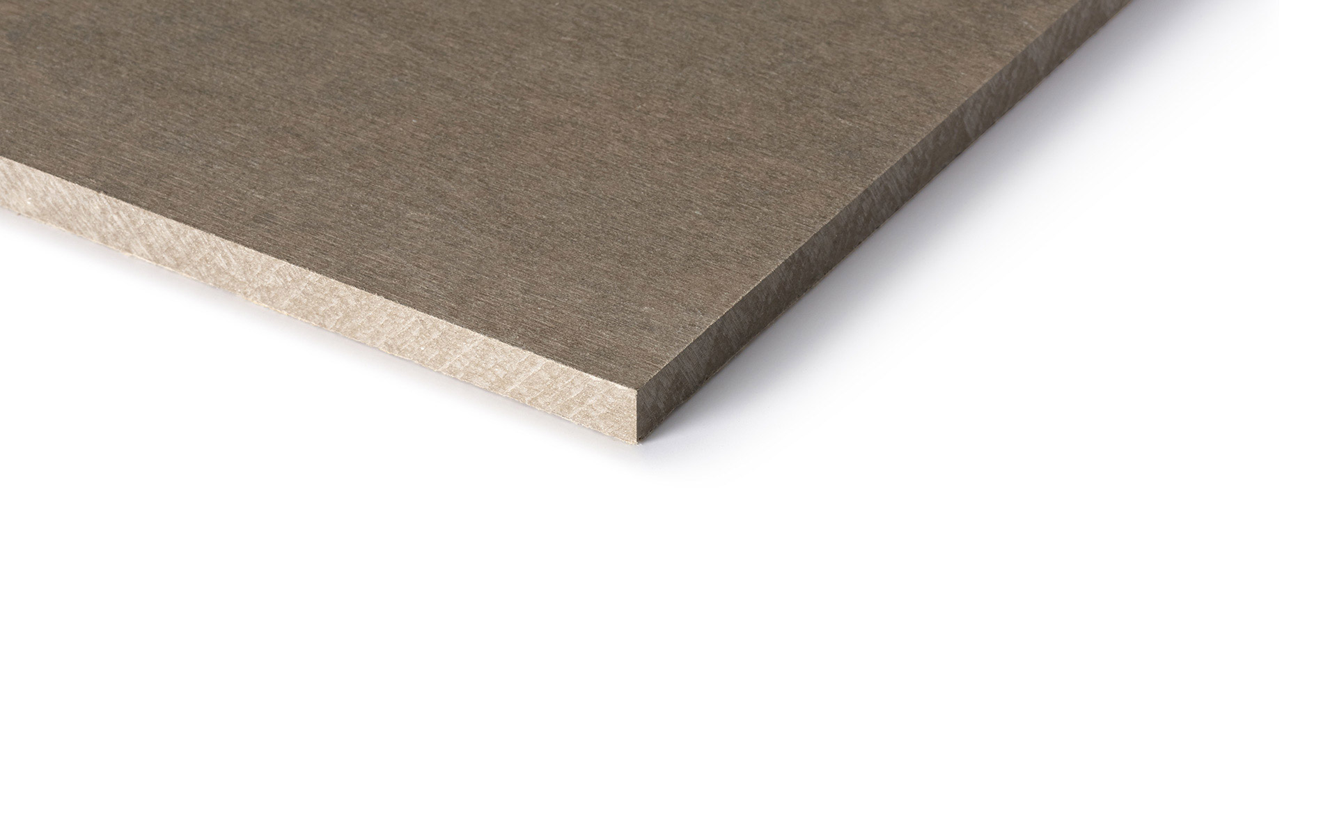 Deska fasádní Cembrit Patina Original 1250×2500 mm P313 Tufa CEMBRIT