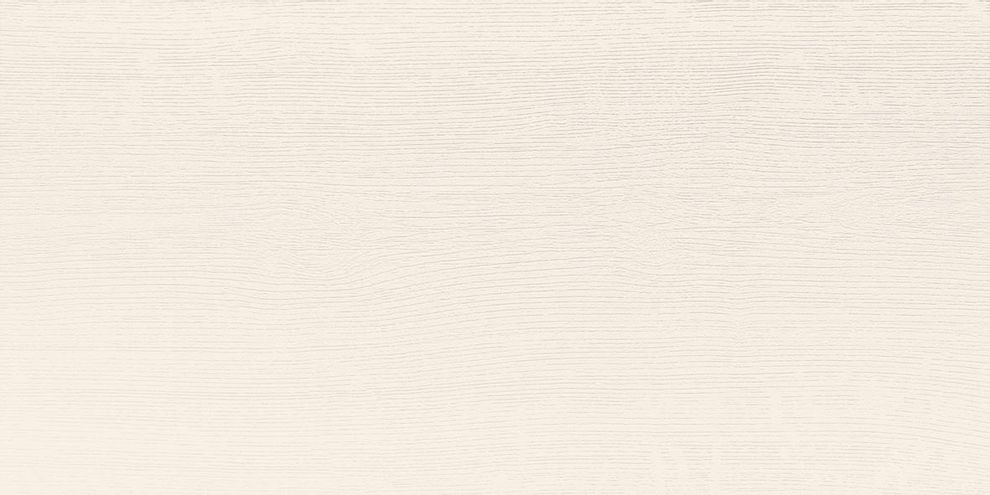 Obklad Rako Saloon 30×60 cm světle béžová WAKVK161