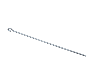 Drát s okem Rigips 375 mm (100 ks/bal.) Rigips