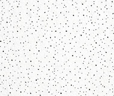 Kus prodlužovací Rigips Nonius C5M 3 000 mm (20 ks/bal.)