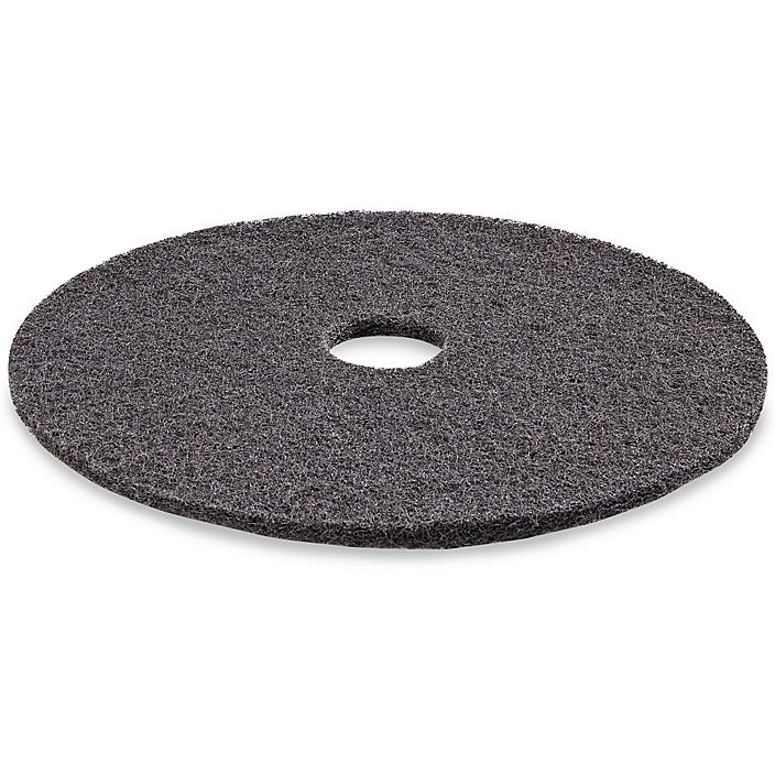 Pad brusný agresivní Schwamborn 406 mm Schwamborn CZ