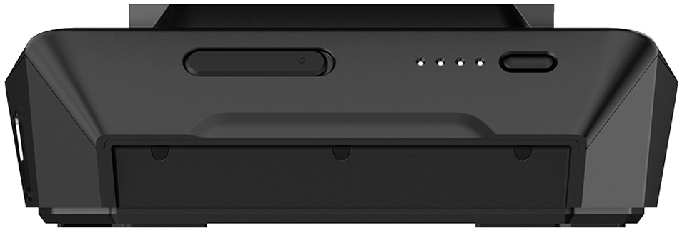 Baterie přídavná pro klimatizaci EcoFlow Wave 2 EcoFlow