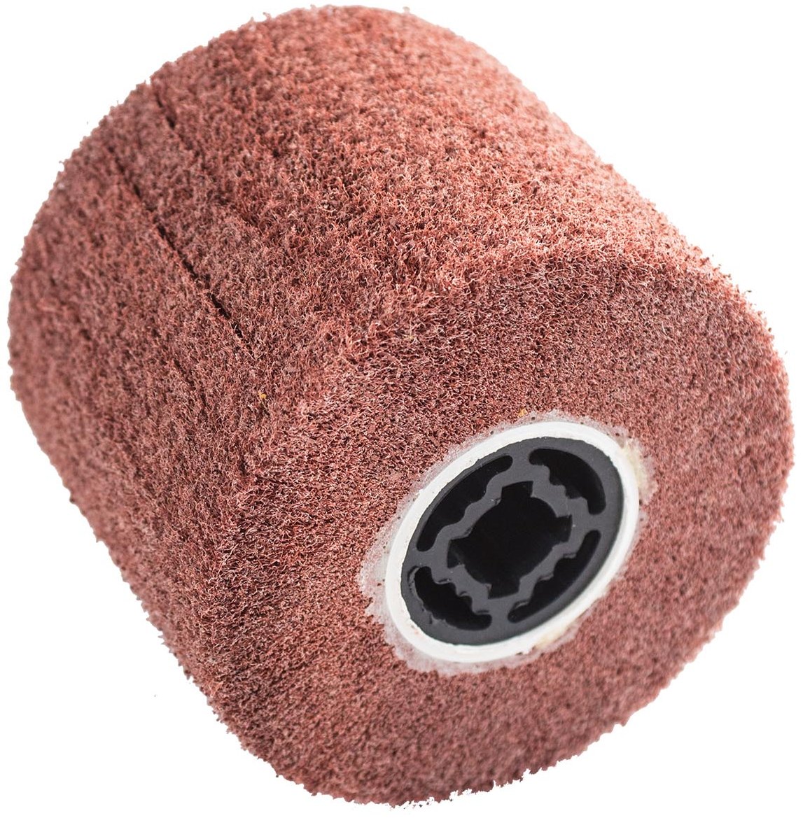 Válec strukturovací nylonový XTline XT390120 120×100 mm 120 XTline