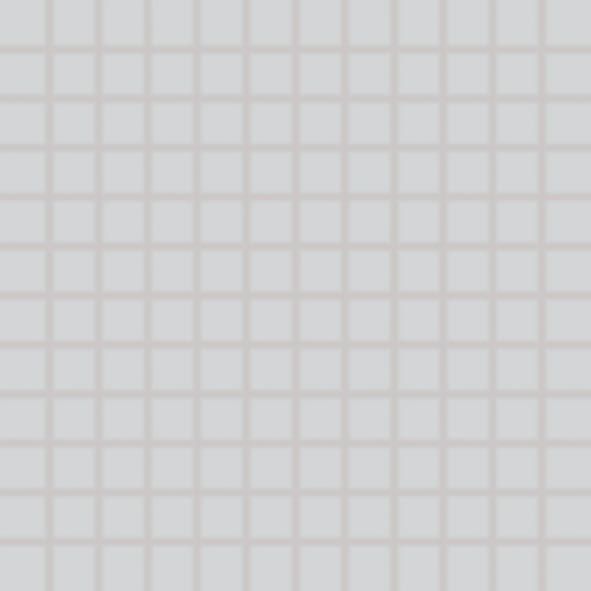 Mozaika Rako Color Two 2