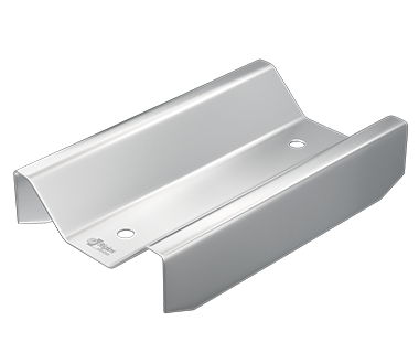 Kus spojovací Rigips CD C5M (100 ks/bal.)