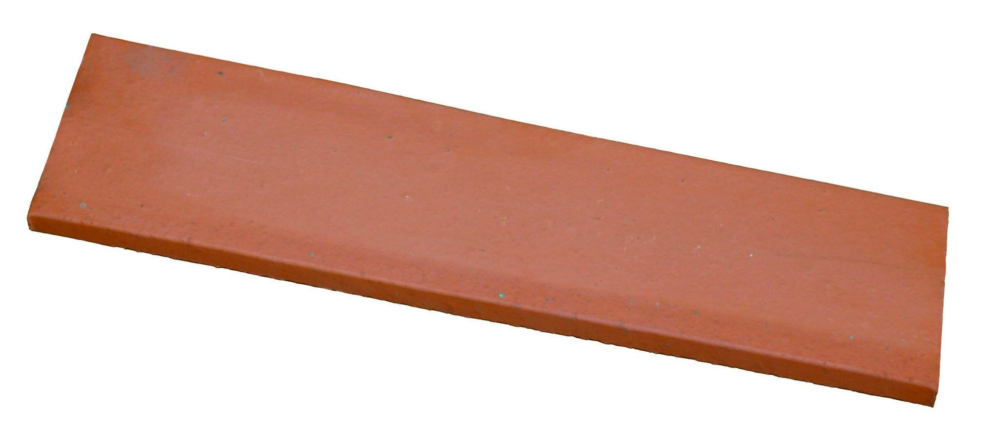 Cihelný pásek HELUZ 25 (15x250x65 mm) HELUZ