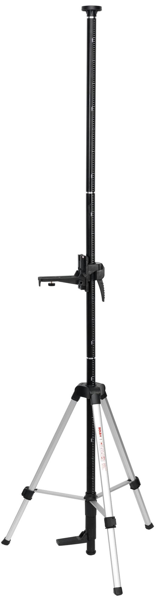Stativ upínací Sola UTC SOLA