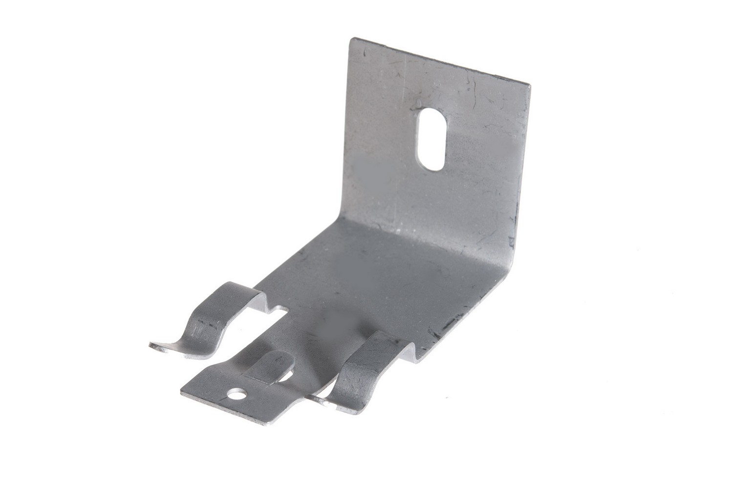 Závěs přímý na T profil DK Mont 76