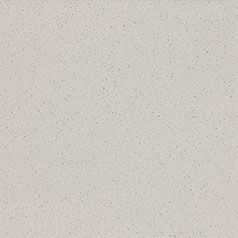 Dlažba Rako Taurus Granit 60×60 cm 78 Sierra TAK63078