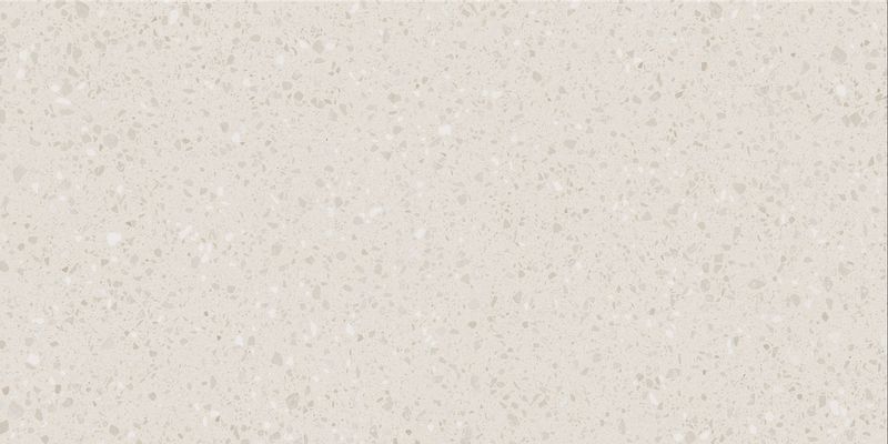 Dlažba Rako Porfido 60×120 cm béžová DASV1813 RAKO