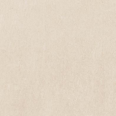 Dlažba Rako Rebel 20×20 cm béžová DAK26743 RAKO