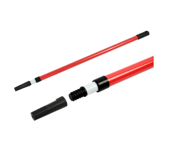 Násada teleskopická Rigips do 2 m