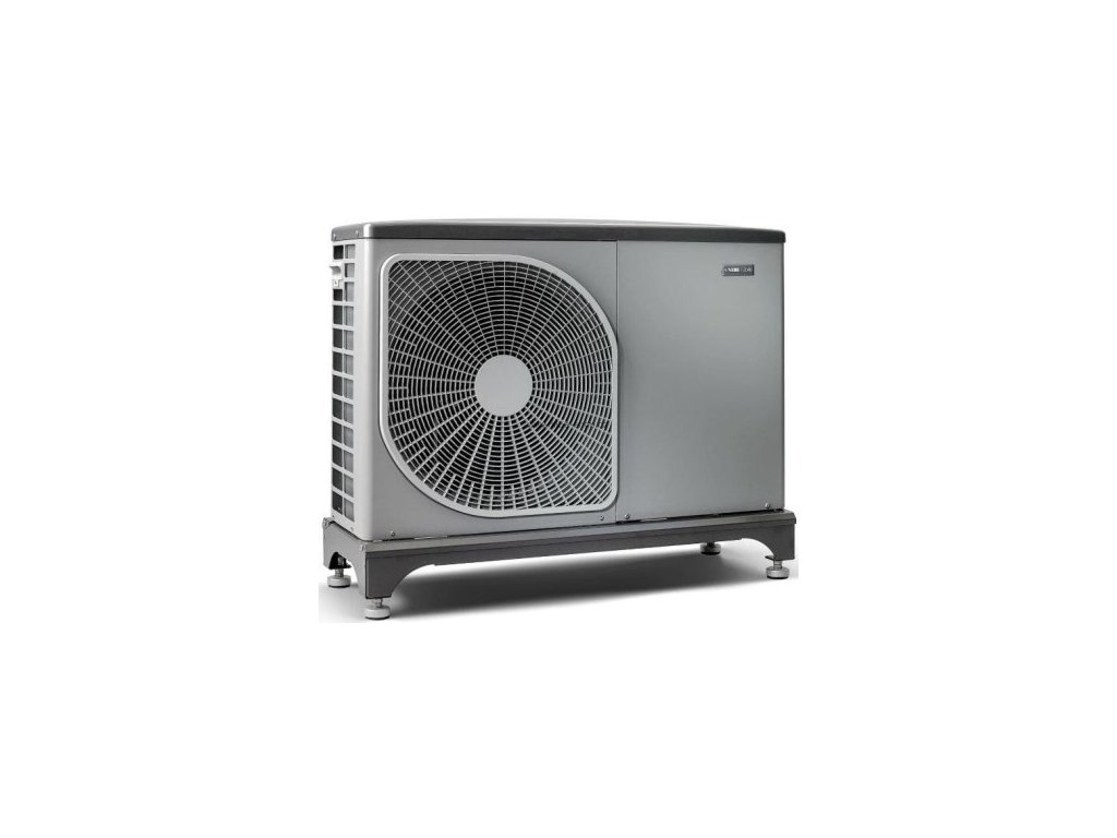 Čerpadlo tepelné Nibe F2050-6 HP064206 NIBE