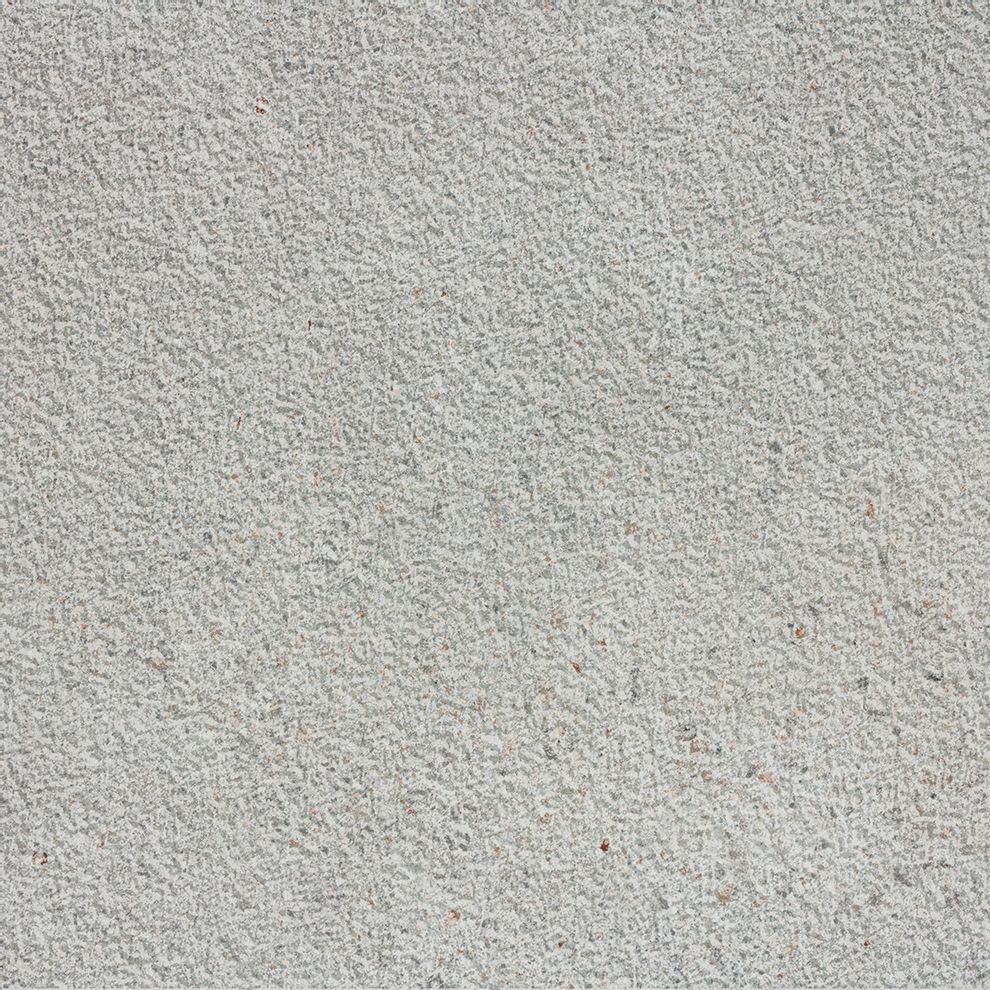 Dlažba Rako Piazzetta Outdoor 60×60×2 cm světle šedá DAR66788 RAKO