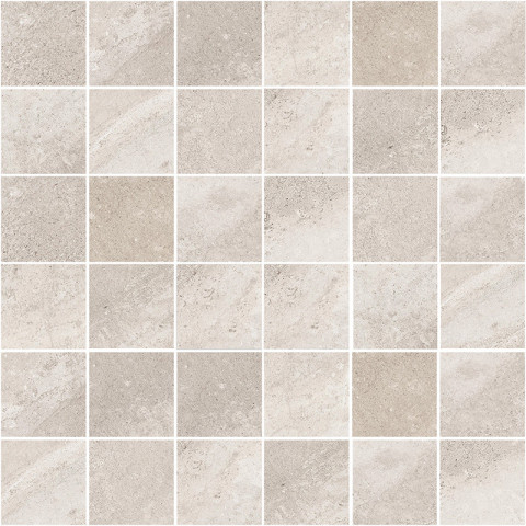 Mozaika Gorenje FINESTONE 30x30 cm beige GO.924649