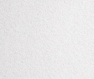 Kazeta minerální Rigips OWA Schlicht/Plain hrana 4/10 20×600×600 mm