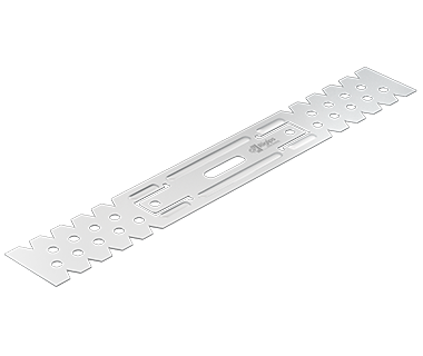 Závěs přímý Rigips C5M 75 mm (100 ks/bal.)