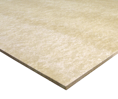 Deska sádrovláknitá Rigips Rigidur lepená spára 2 750 mm