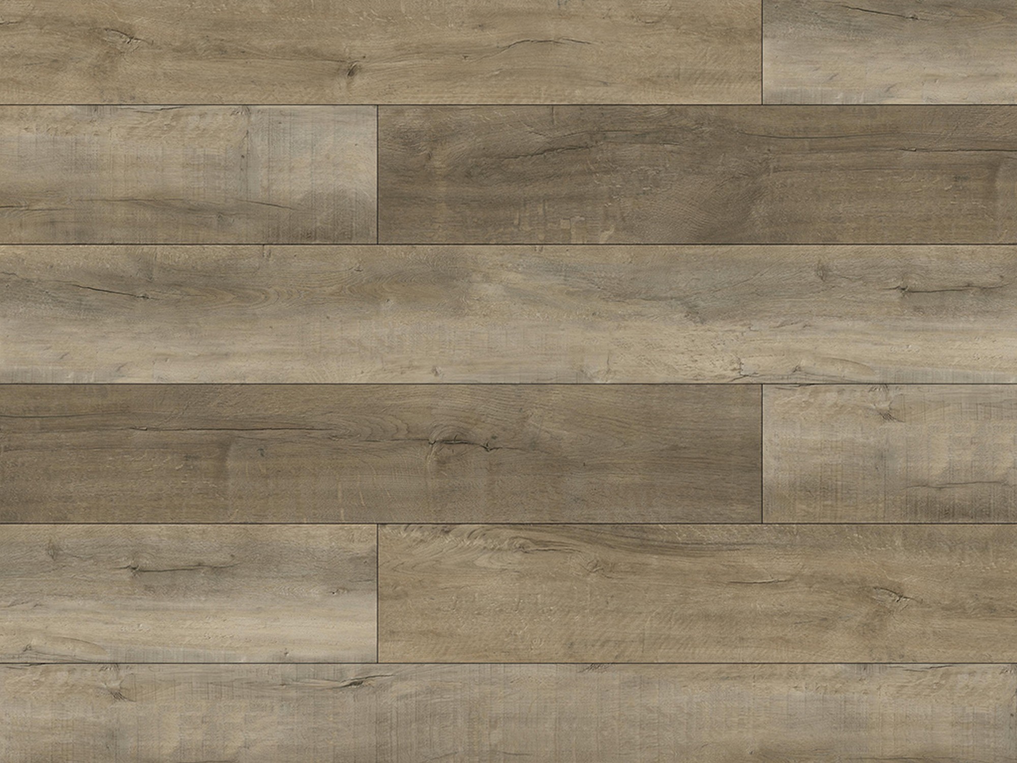 Podlaha vinylová Experto Click SPC 50 Dub Cordoba