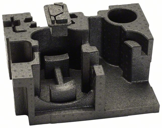 Vložka Bosch GEX 125-150 AVE BOSCH