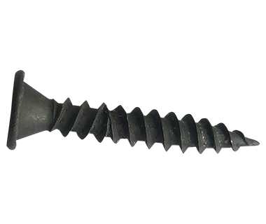 Šrouby páskované Rigips RigiStabil TUN 3