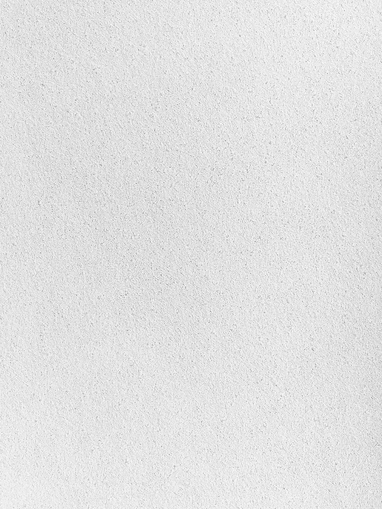 Kazeta podhledová Ecophone OPTA A 600×1 200 mm