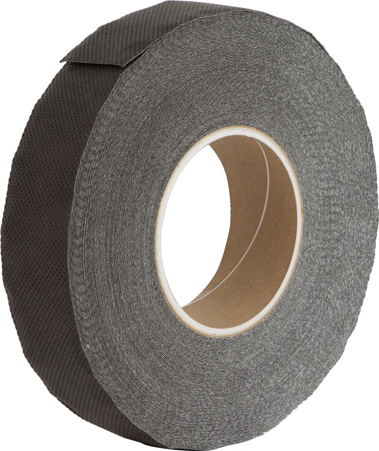 Páska plná ventilační Max Breather šířka 60 mm délka 33 m