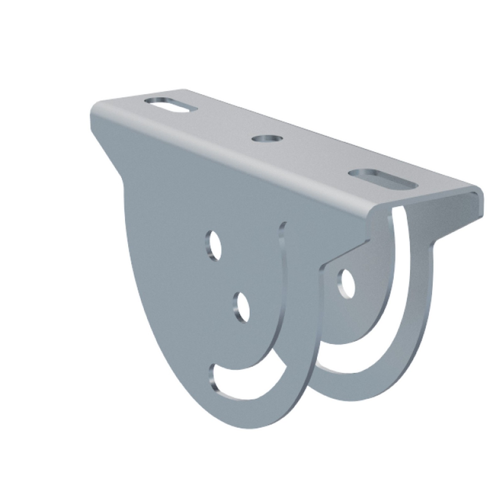 Držák stojny ARKYS DZM STPU ARKYS