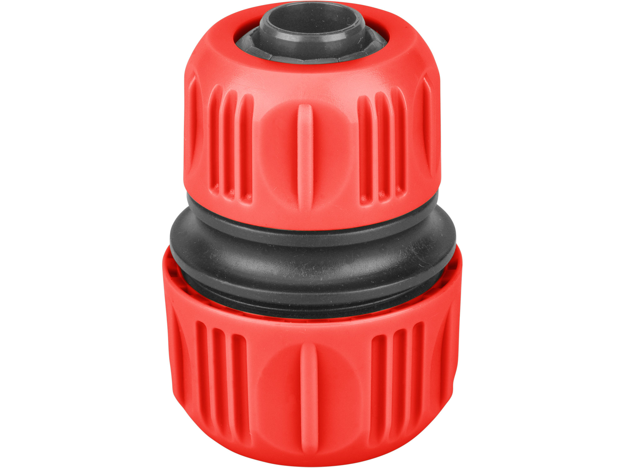 Spojka redukční Extol Premium 1˝–3/4˝ Extol