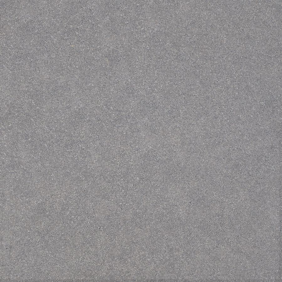 Dlažba Rako Block 45×45 cm tmavě šedá DAA4H782 RAKO