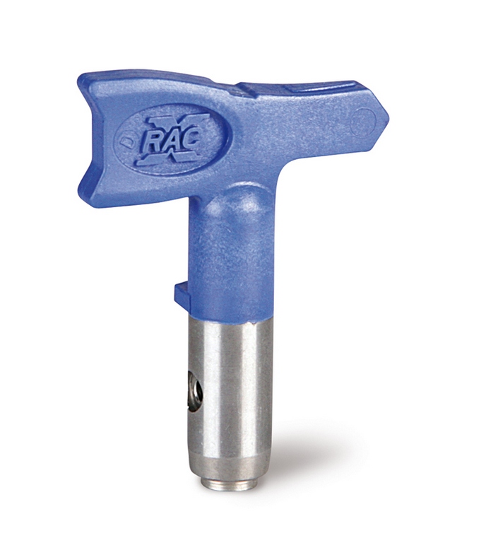 Otočná tryska Graco PAA 625 GRACO