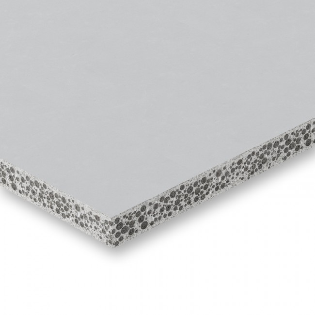 Deska cementovláknitá Fermacell Powerpanel HD 3000×1250×15 mm Fermacell GmbH