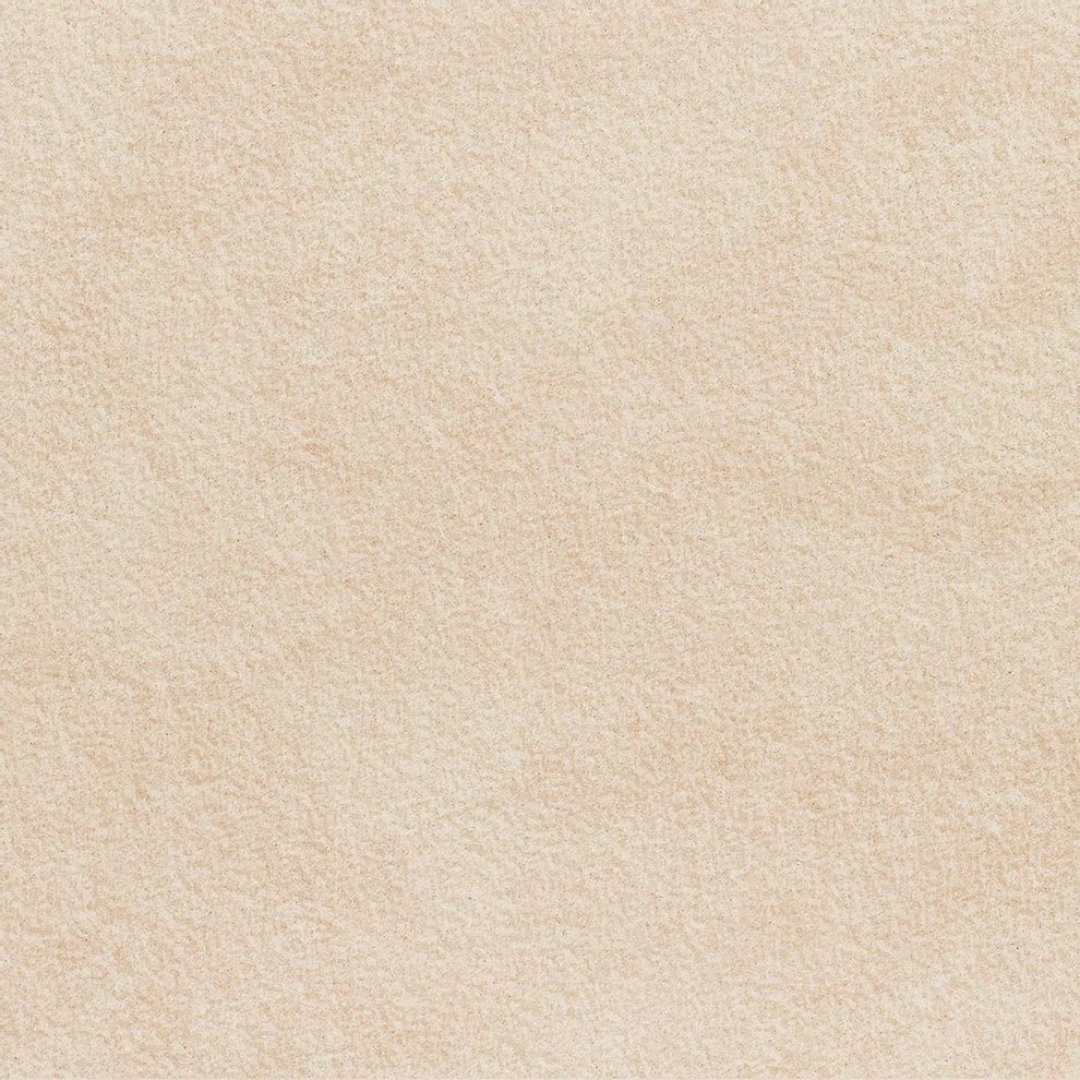 Dlažba Rako Kaamos Outdoor 60×60×2 cm béžová DAR66586 RAKO