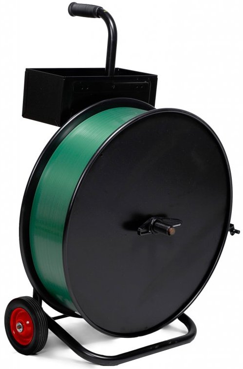 Odvíječ PET pásky UNIPACK H84406 UNIPACK