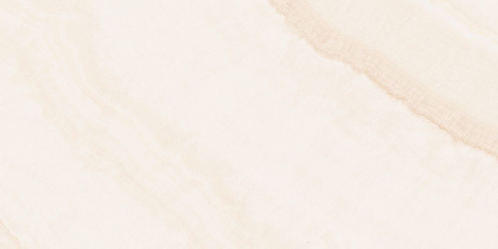 Obklad Rako Onyx 30×60 cm světle béžová WAKVK834