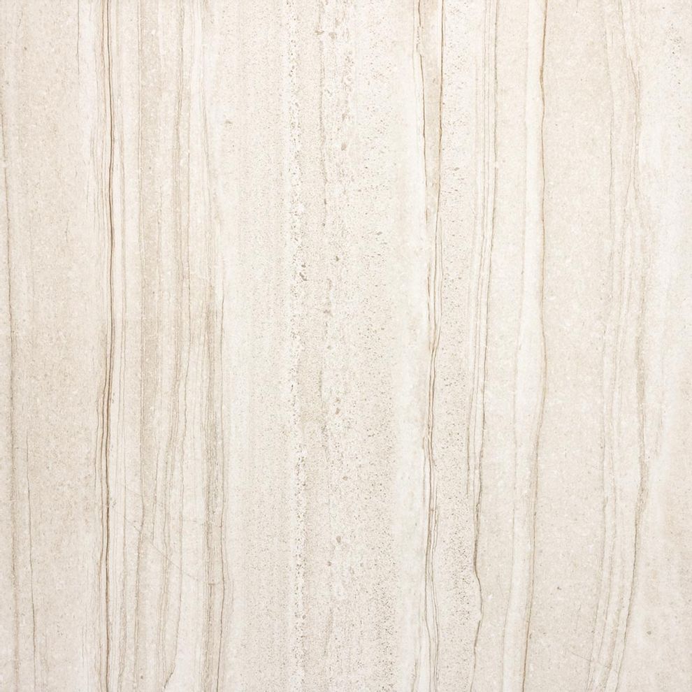 Dlažba Rako Random 60×60 cm světle béžová DAK63676 RAKO