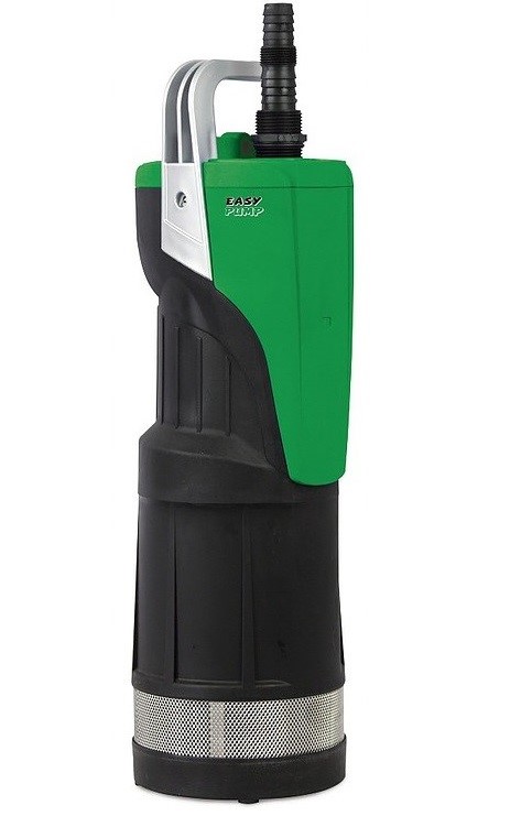 Čerpadlo ponorné EASY E-DEEP 1200