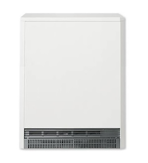 Kamna akumulační Rukona EMKO M60