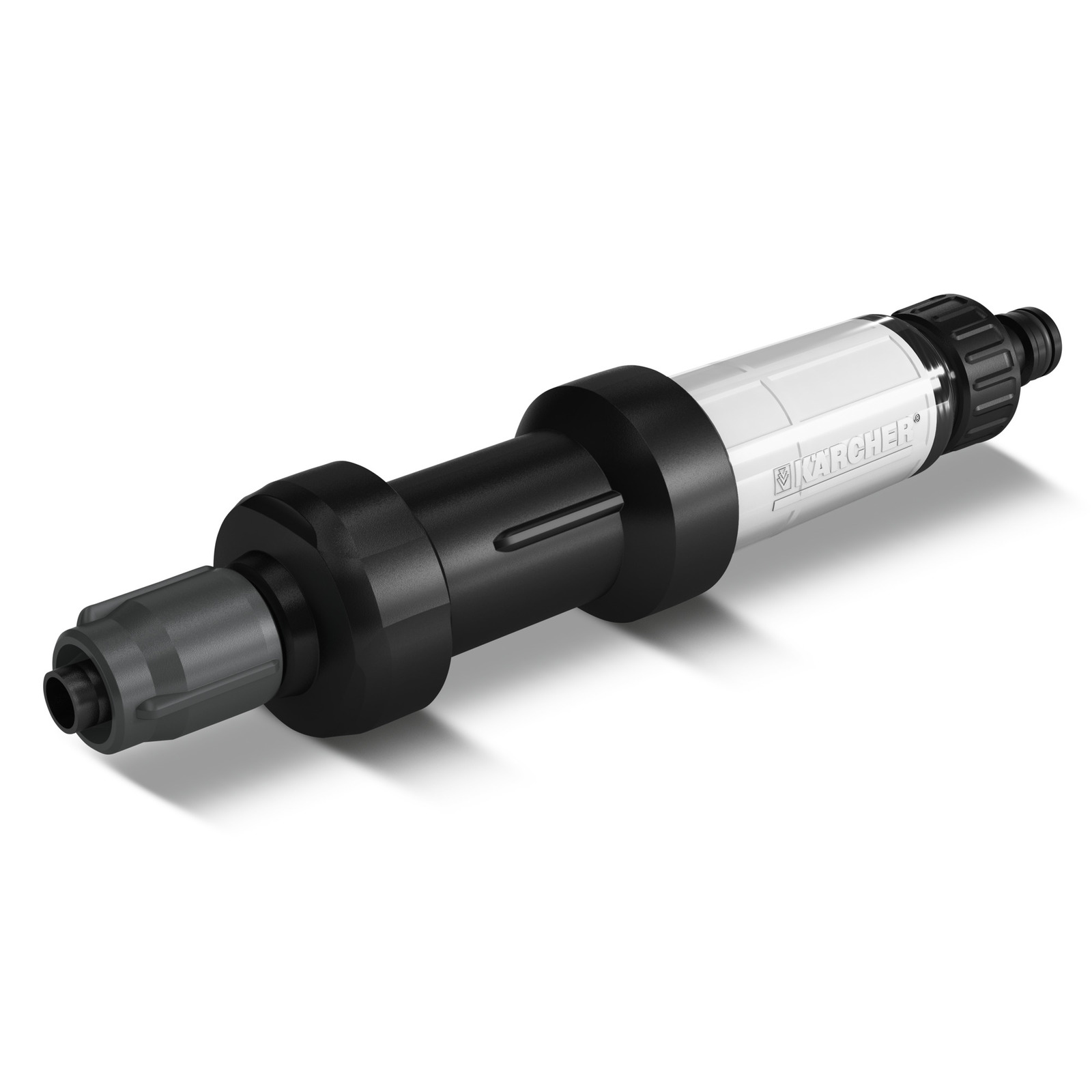 Regulace tlaku s filtrem Kärcher Rain System G 3/4˝ KÄRCHER