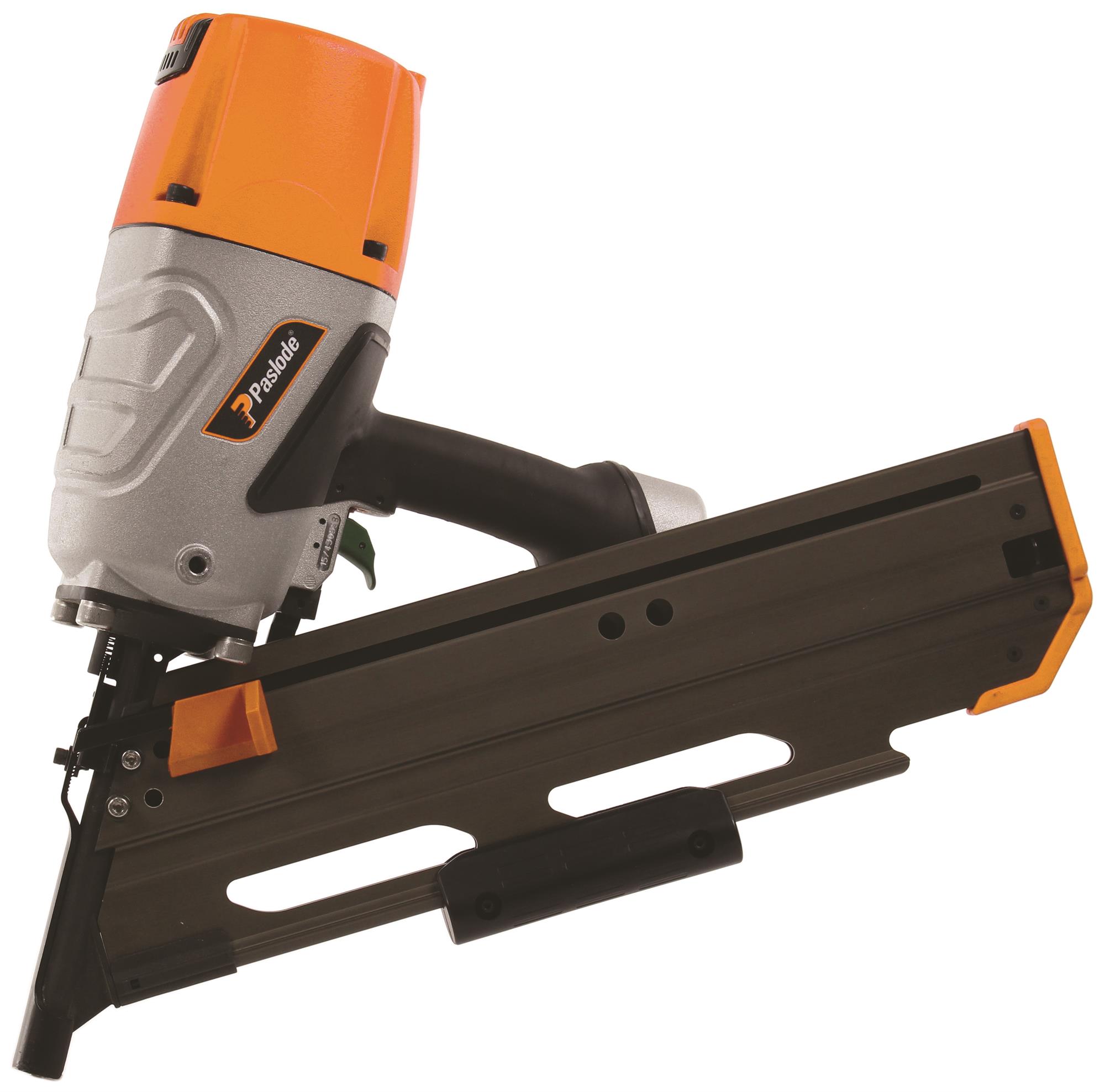 Hřebíkovačka pneumatická Paslode PFS160 Paslode