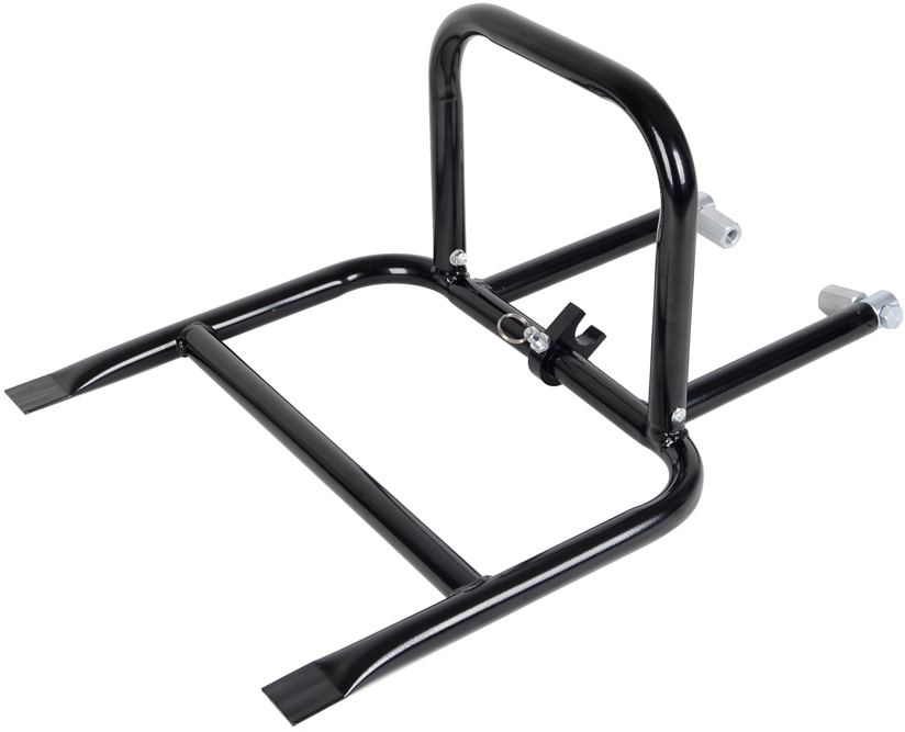 Vidle přídavné sklopné Duramot Duramot