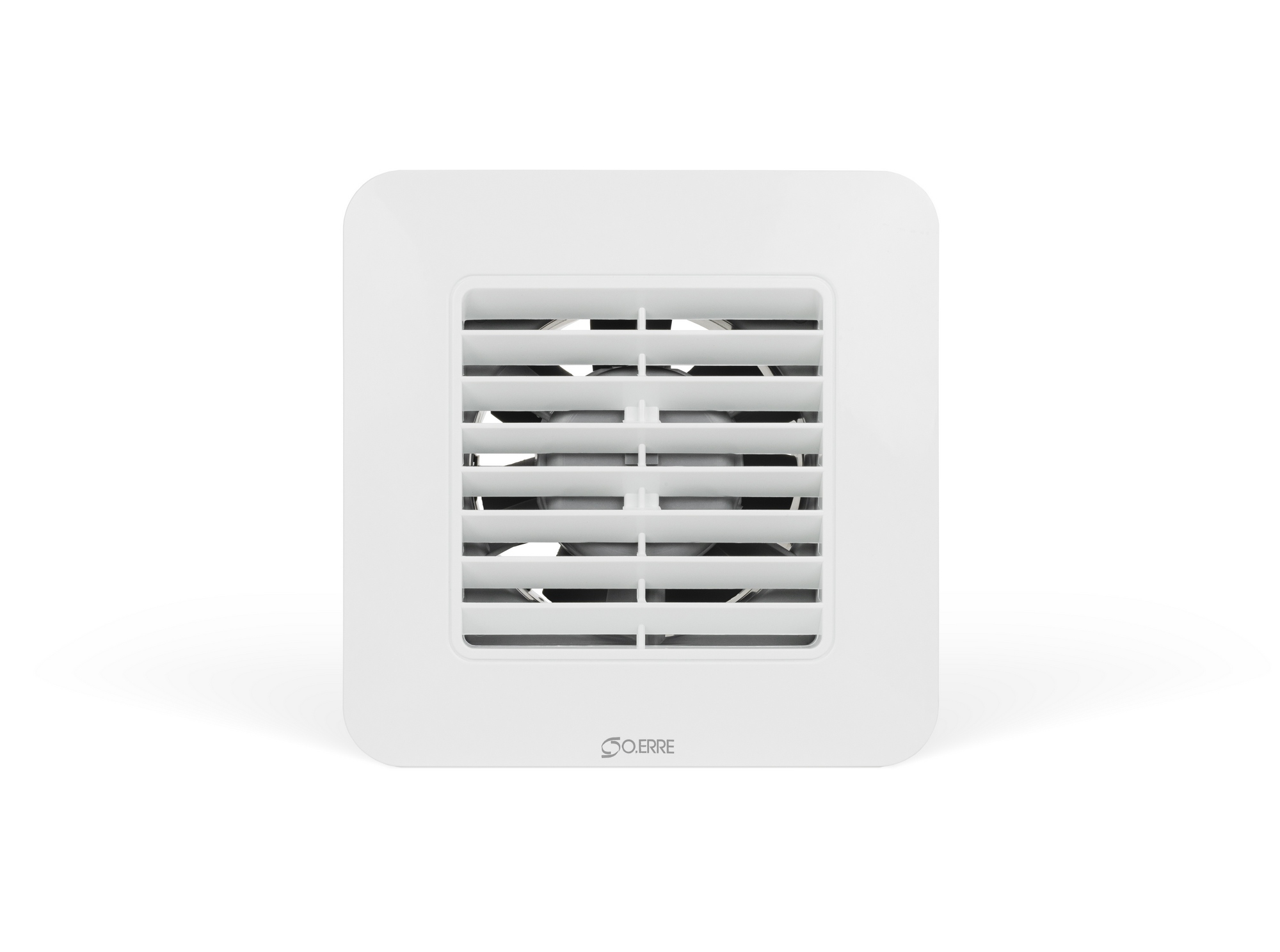 Ventilátor O.erre Unico C BB 12/5 T