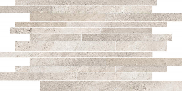 Mozaika Gorenje FINESTONE 30×60 cm beige GO.924653