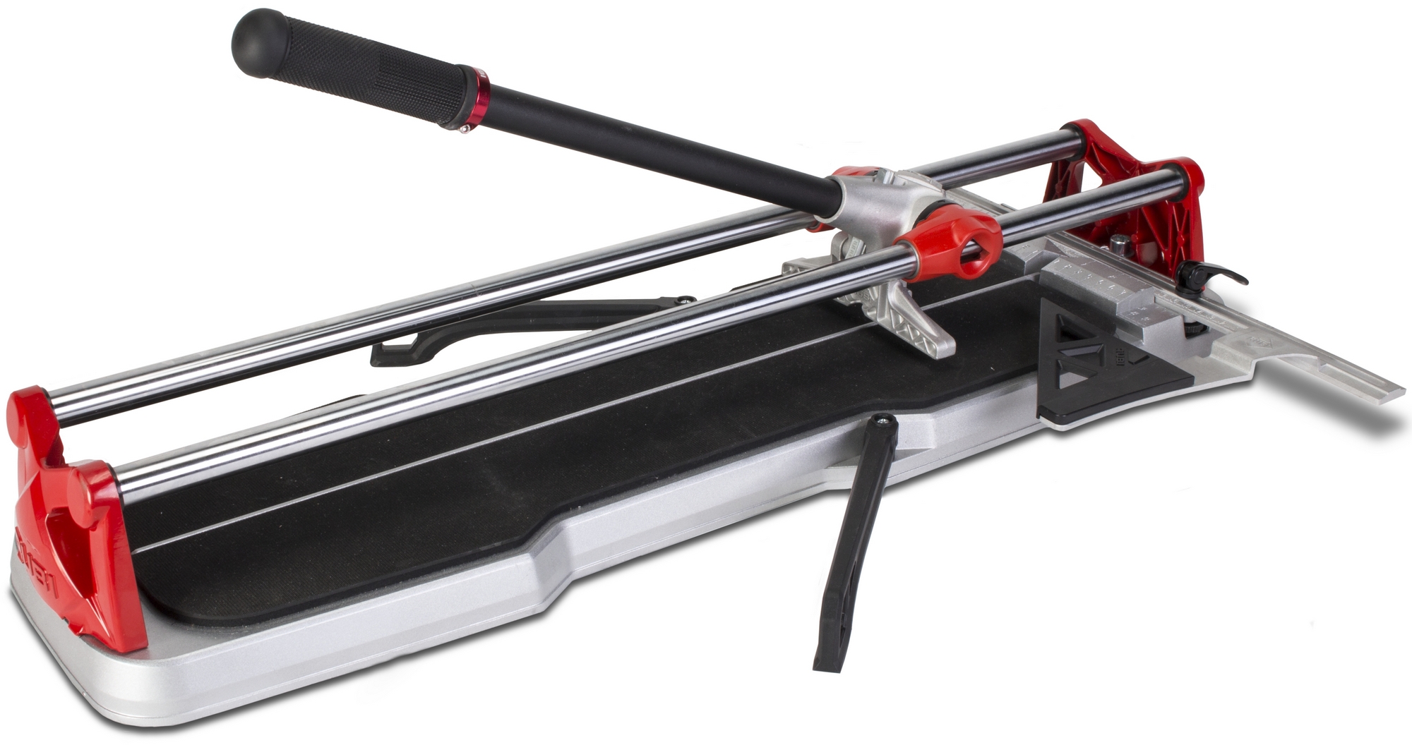 Řezačka obkladů a dlažeb RUBI SPEED-62 MAGNET RUBI