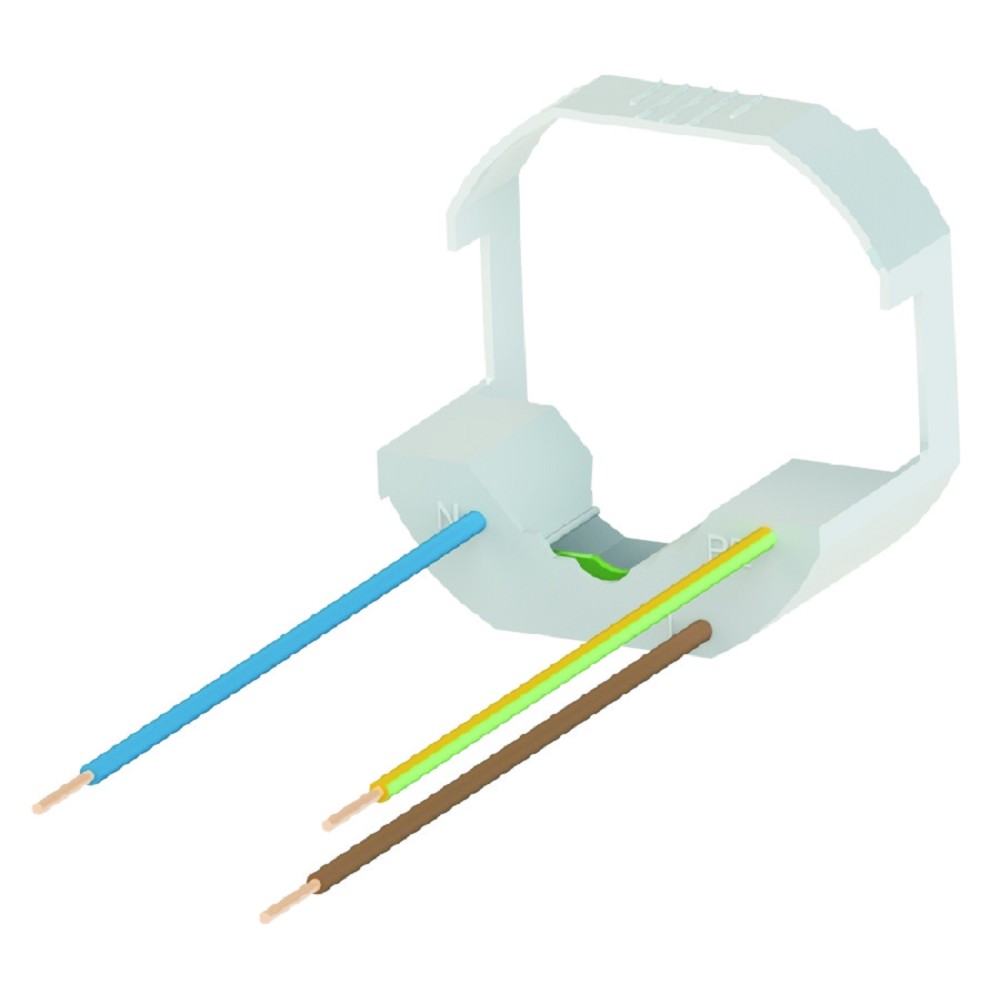 Svodič přepětí T3 OEZ SVD-255-1N-AS OEZ