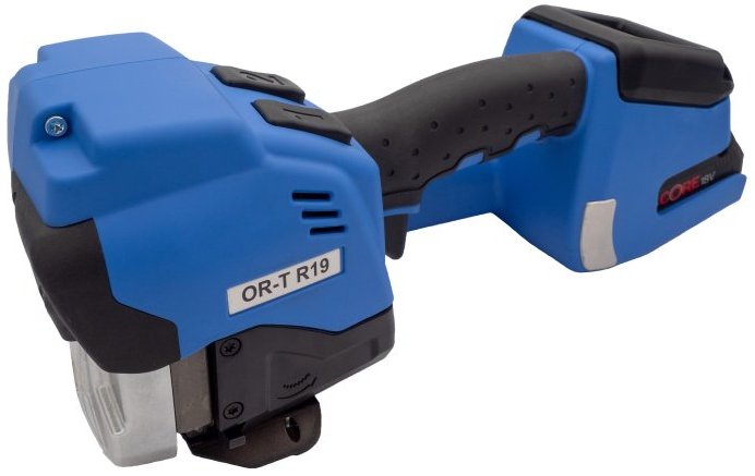 Páskovačka AKU Orgapack OR-T R19 UNIPACK